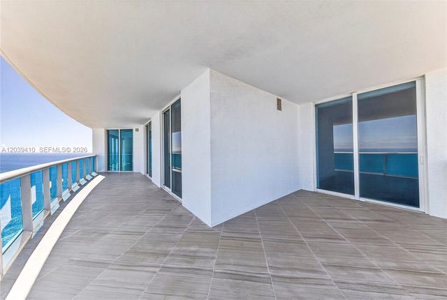 2711 S Ocean Drive 3102, Hollywood, FL 33024