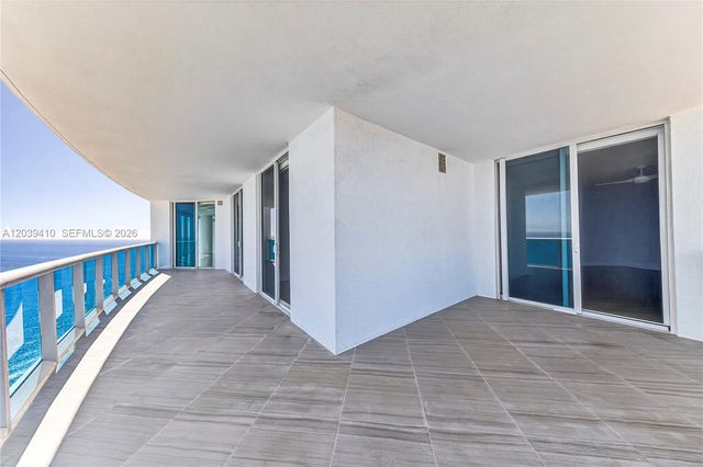 2711 S Ocean Drive 3102, Hollywood, FL 33024