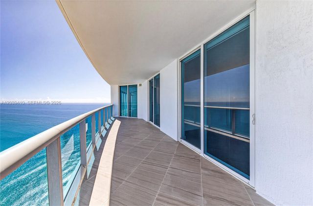 2711 S Ocean Drive 3102, Hollywood, FL 33024
