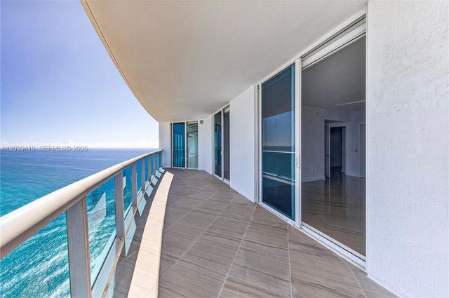 2711 S Ocean Drive 3102, Hollywood, FL 33024