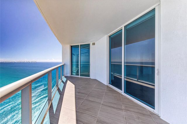 2711 S Ocean Drive 3102, Hollywood, FL 33024