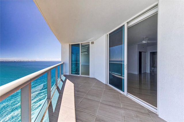 2711 S Ocean Drive 3102, Hollywood, FL 33024