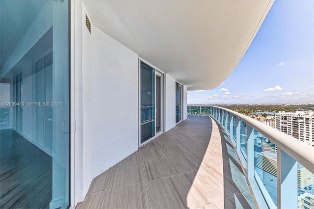 2711 S Ocean Drive 3102, Hollywood, FL 33024