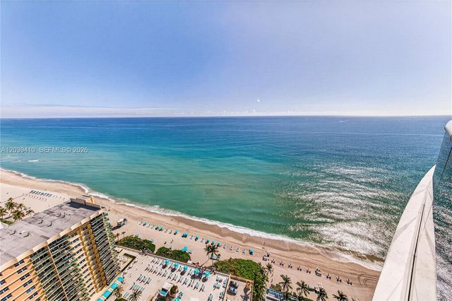 2711 S Ocean Drive 3102, Hollywood, FL 33024