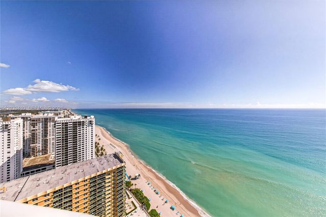 2711 S Ocean Drive 3102, Hollywood, FL 33024