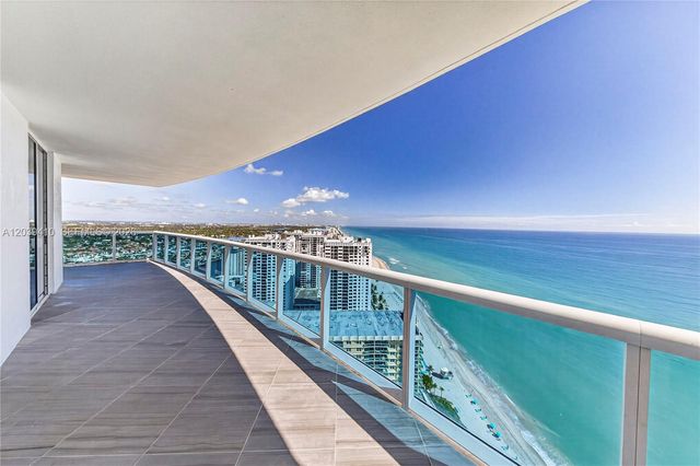 2711 S Ocean Drive 3102, Hollywood, FL 33024