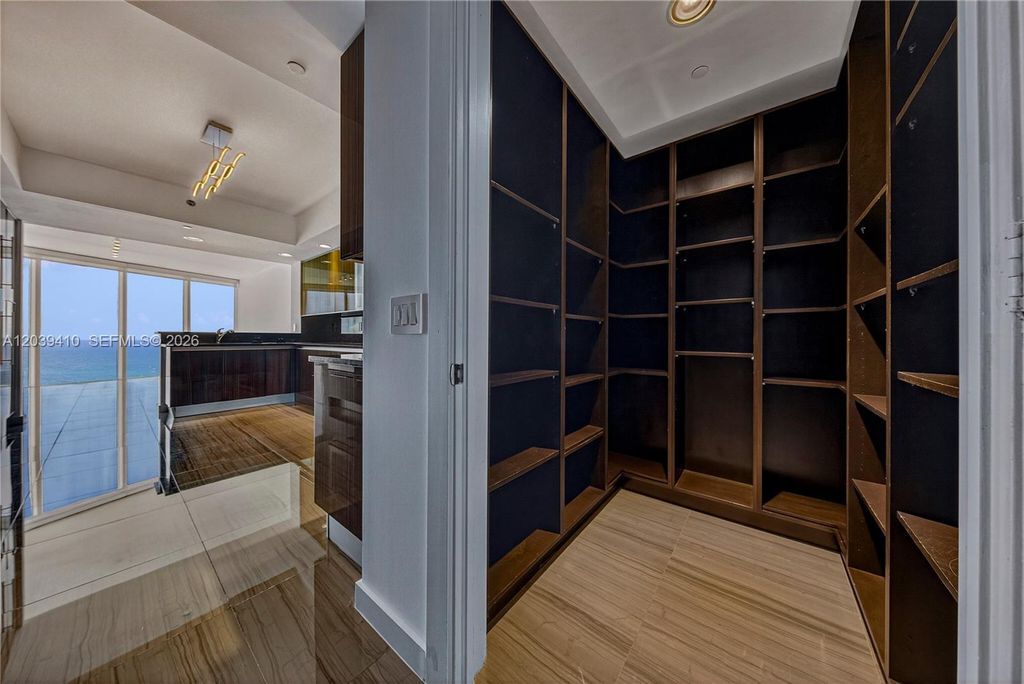 2711 S Ocean Drive 3102, Hollywood, FL 33024