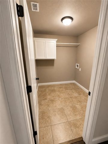 1500 Aniston Road, Centerton, AR 72719
