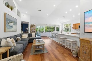 26914 Montego Pointe CT 202, Bonita Springs, FL 34134