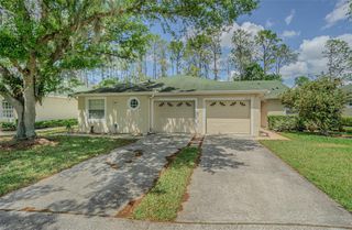 34833 DOUBLE EAGLE COURT, Zephyrhills, FL 33541