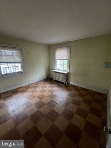 111 PENARTH RD, Bala Cynwyd, PA 19004