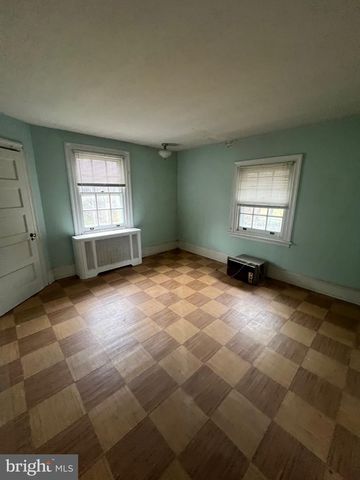 111 PENARTH RD, Bala Cynwyd, PA 19004