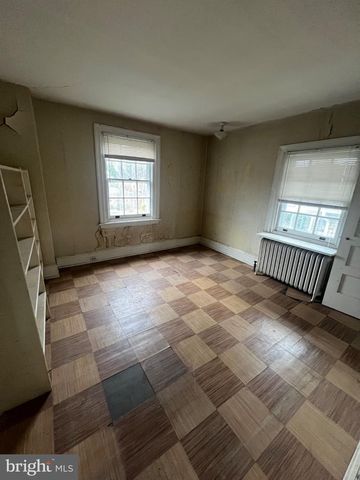 111 PENARTH RD, Bala Cynwyd, PA 19004