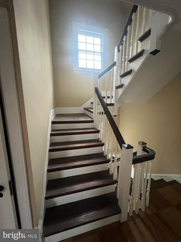 111 PENARTH RD, Bala Cynwyd, PA 19004