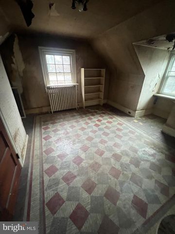 111 PENARTH RD, Bala Cynwyd, PA 19004