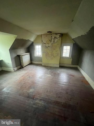 111 PENARTH RD, Bala Cynwyd, PA 19004