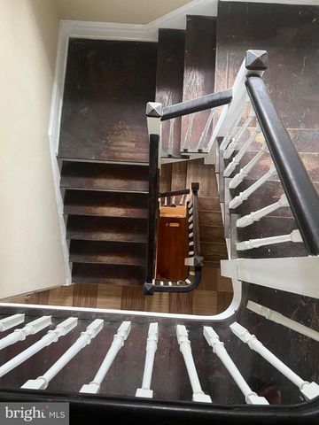 111 PENARTH RD, Bala Cynwyd, PA 19004