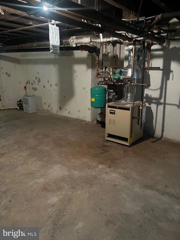 111 PENARTH RD, Bala Cynwyd, PA 19004