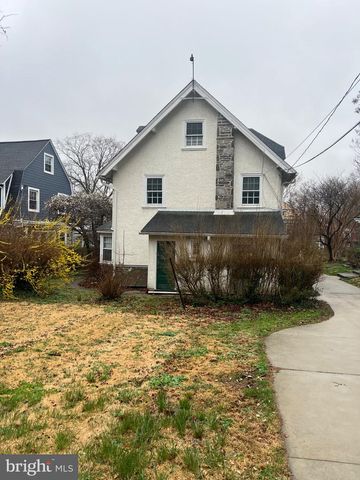 111 PENARTH RD, Bala Cynwyd, PA 19004