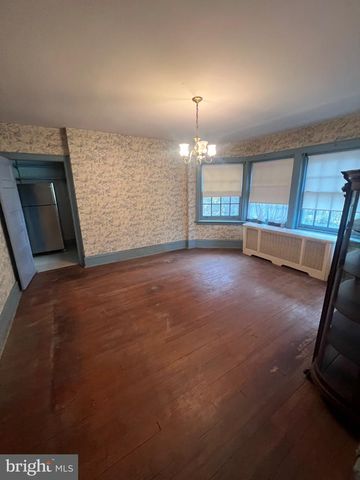 111 PENARTH RD, Bala Cynwyd, PA 19004