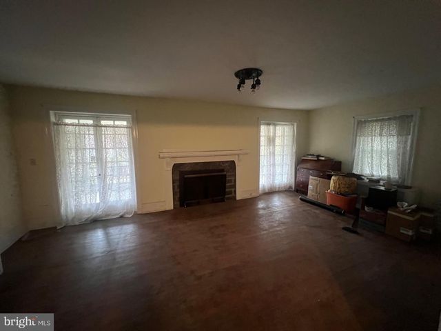 111 PENARTH RD, Bala Cynwyd, PA 19004