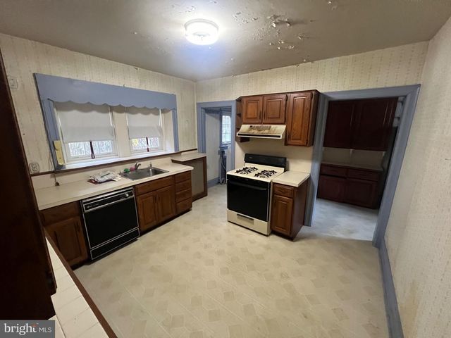 111 PENARTH RD, Bala Cynwyd, PA 19004