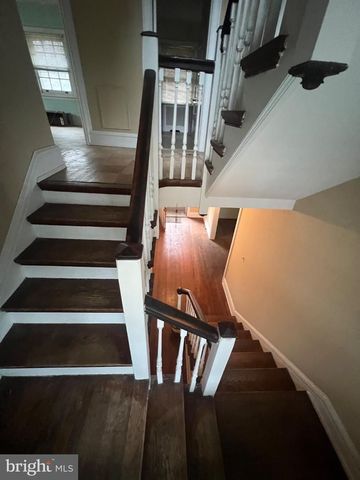 111 PENARTH RD, Bala Cynwyd, PA 19004