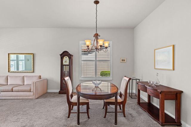 1377 Cobblecreek St, Manteca, CA 95336