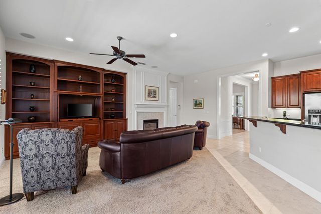 1377 Cobblecreek St, Manteca, CA 95336