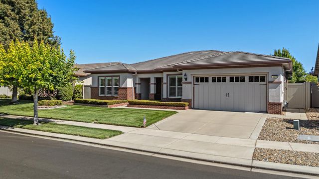 1377 Cobblecreek St, Manteca, CA 95336