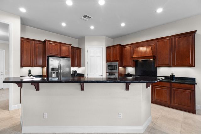 1377 Cobblecreek St, Manteca, CA 95336