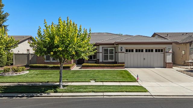 1377 Cobblecreek St, Manteca, CA 95336