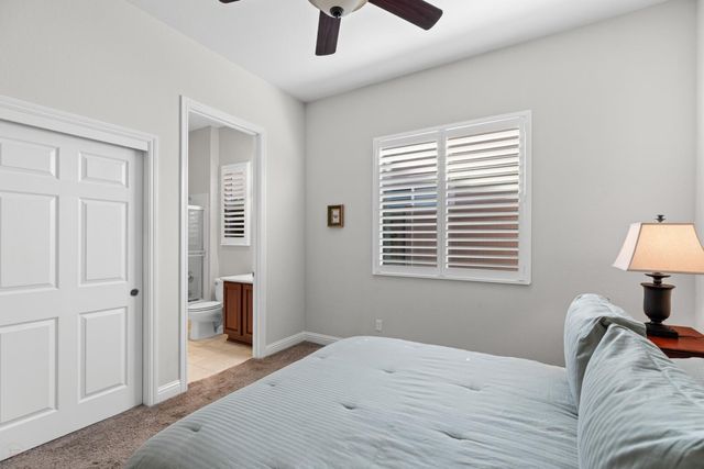 1377 Cobblecreek St, Manteca, CA 95336
