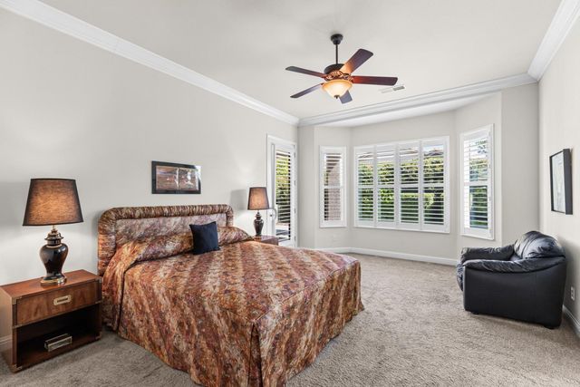 1377 Cobblecreek St, Manteca, CA 95336