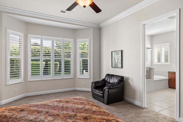 1377 Cobblecreek St, Manteca, CA 95336