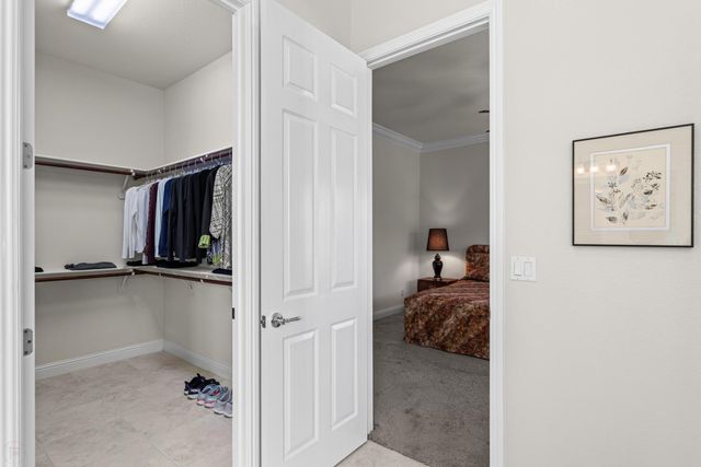 1377 Cobblecreek St, Manteca, CA 95336