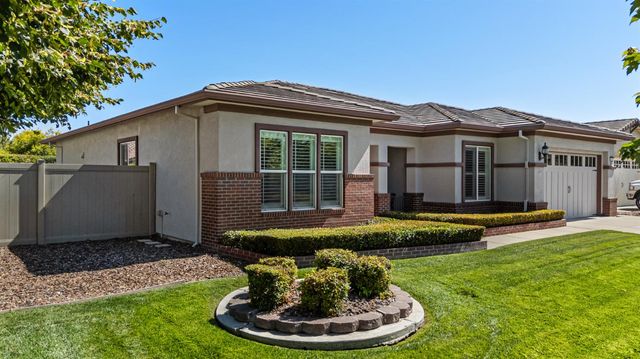 1377 Cobblecreek St, Manteca, CA 95336