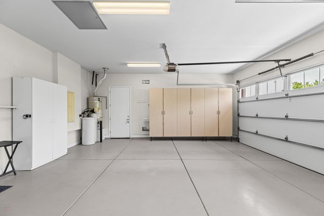 1377 Cobblecreek St, Manteca, CA 95336