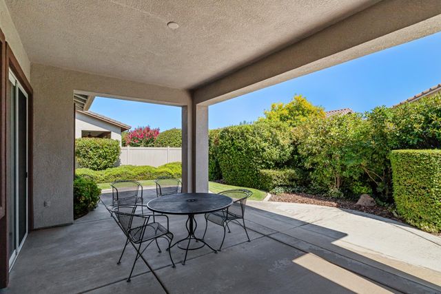 1377 Cobblecreek St, Manteca, CA 95336