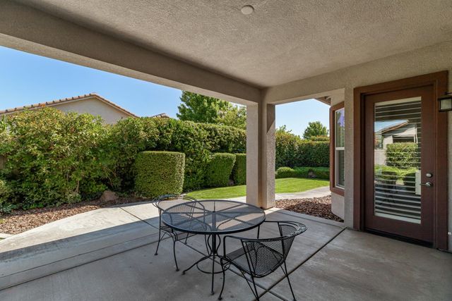 1377 Cobblecreek St, Manteca, CA 95336