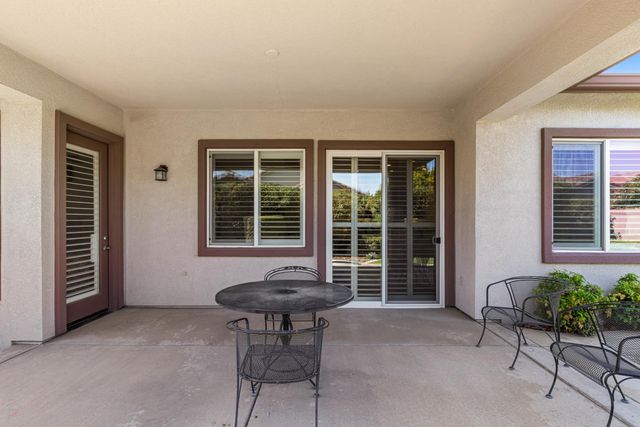 1377 Cobblecreek St, Manteca, CA 95336