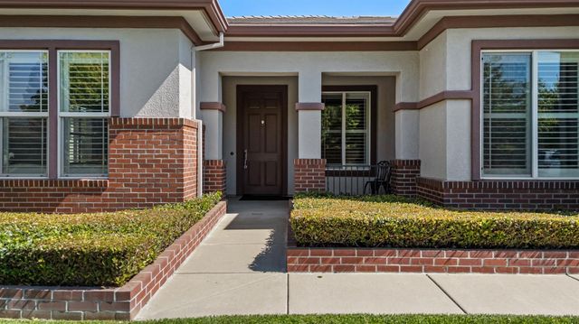 1377 Cobblecreek St, Manteca, CA 95336