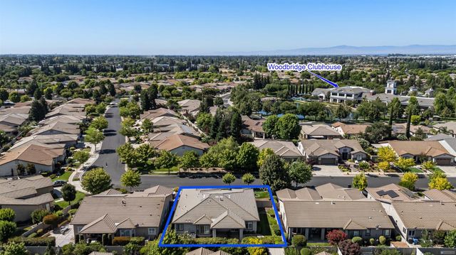 1377 Cobblecreek St, Manteca, CA 95336