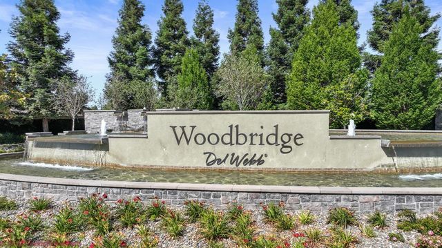 1377 Cobblecreek St, Manteca, CA 95336
