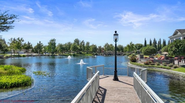 1377 Cobblecreek St, Manteca, CA 95336