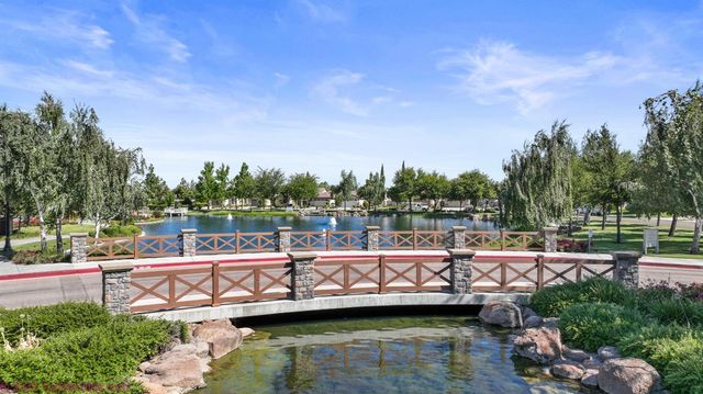1377 Cobblecreek St, Manteca, CA 95336