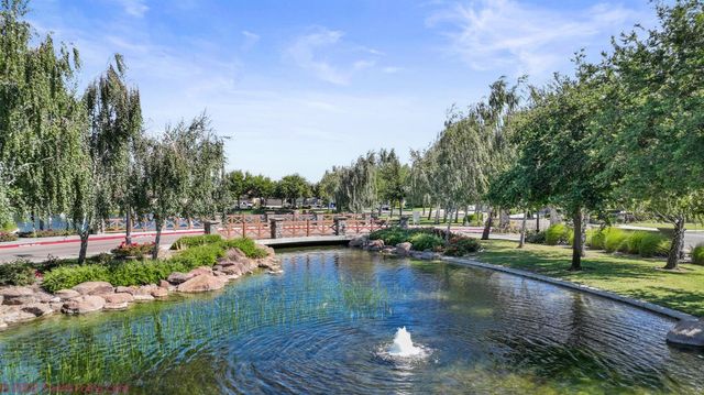 1377 Cobblecreek St, Manteca, CA 95336