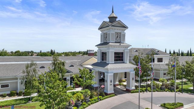 1377 Cobblecreek St, Manteca, CA 95336