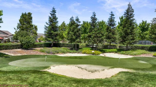 1377 Cobblecreek St, Manteca, CA 95336