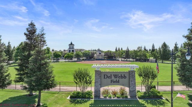 1377 Cobblecreek St, Manteca, CA 95336